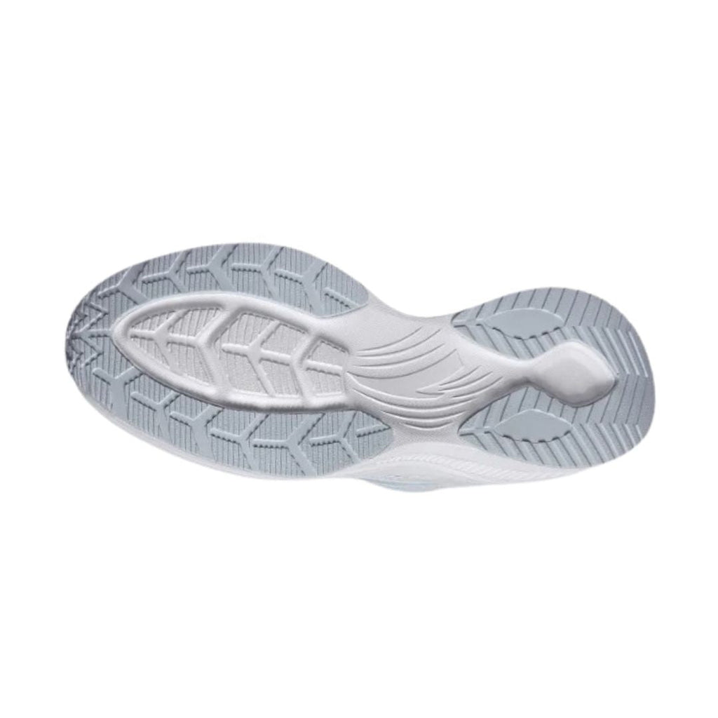 Basic Running Shoes