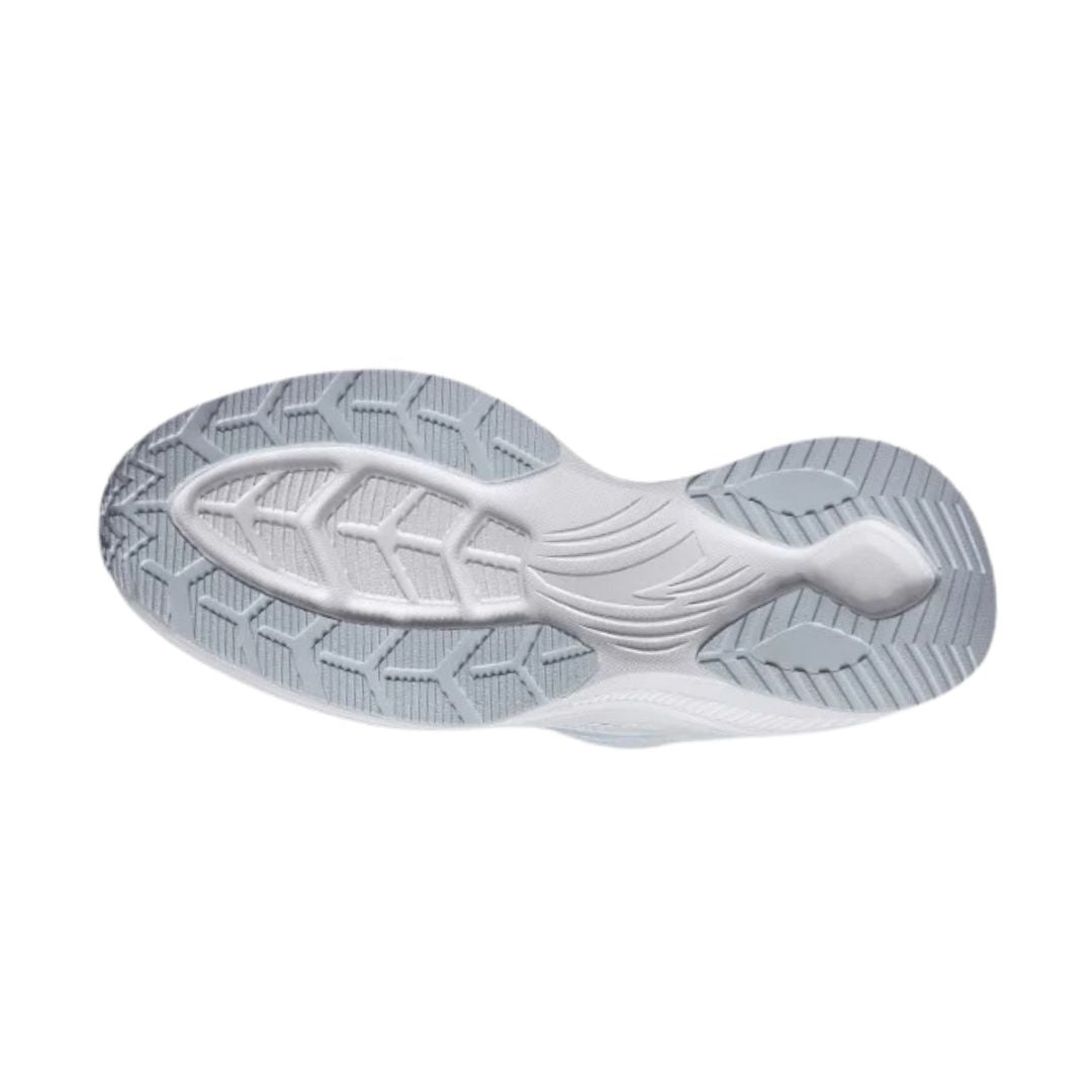 Basic Running Shoes