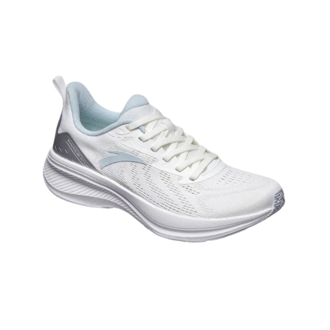 Basic Running Shoes
