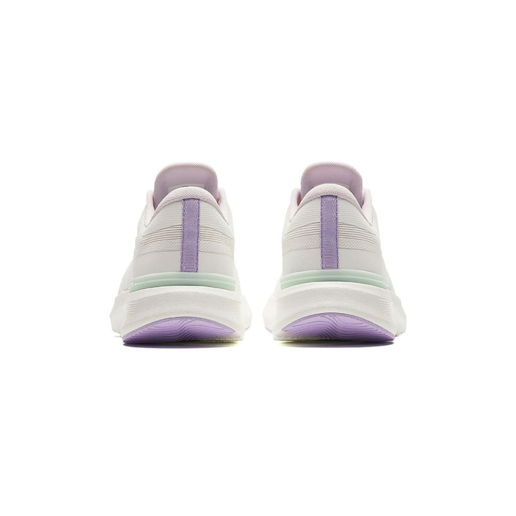 Ebuffer Cross Training Shoes