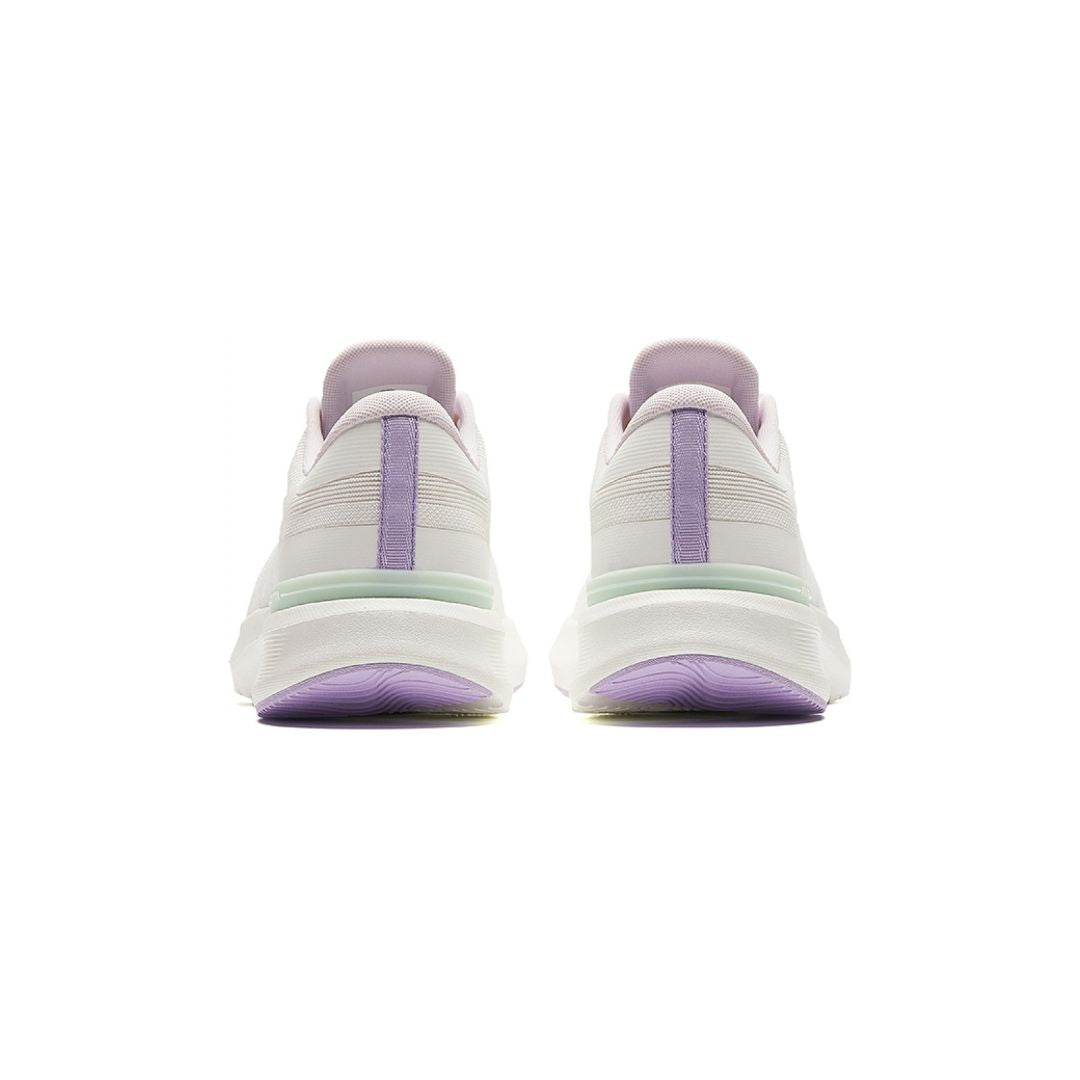 Ebuffer Cross Training Shoes
