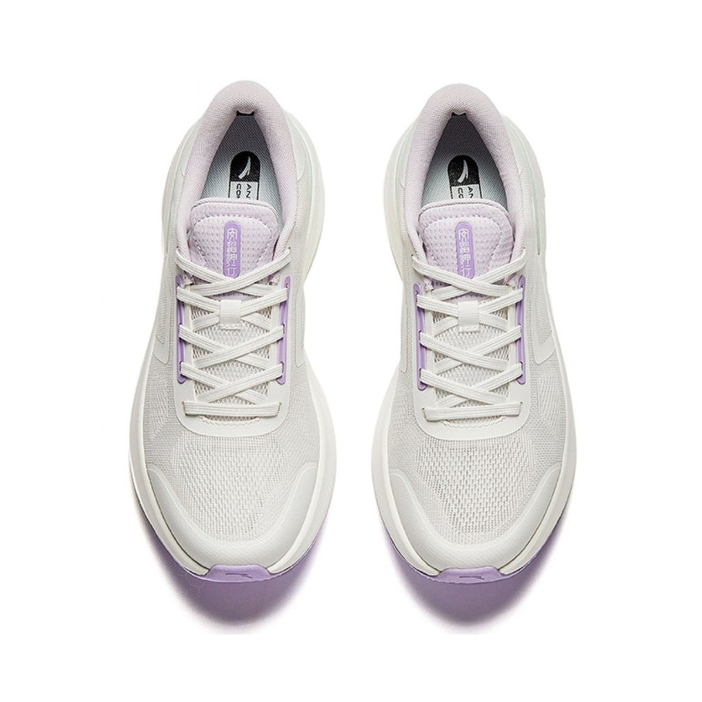 Ebuffer Cross Training Shoes