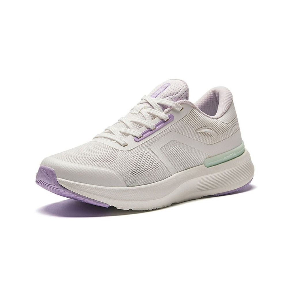 Ebuffer Cross Training Shoes