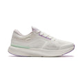 Ebuffer Cross Training Shoes