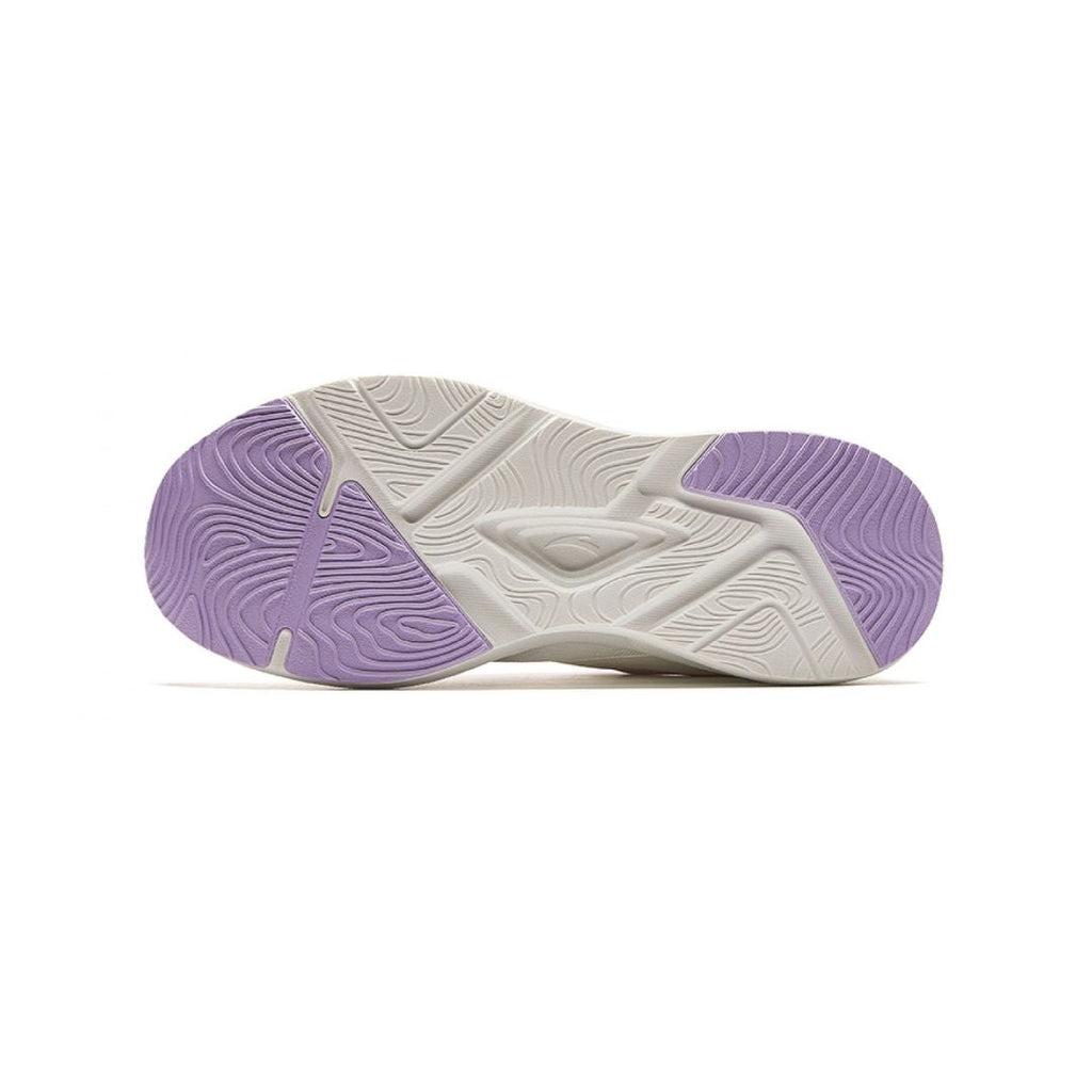 Ebuffer Cross Training Shoes
