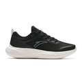 Basic Training Shoes