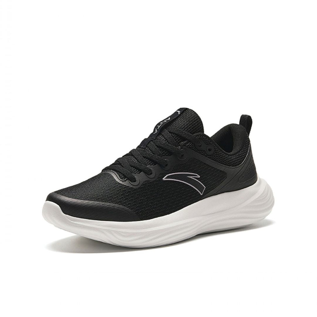 Basic Training Shoes