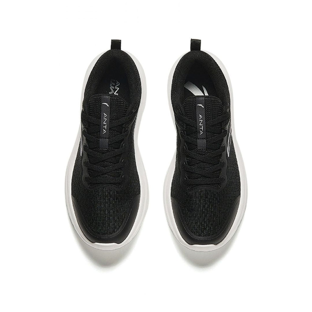 Basic Training Shoes