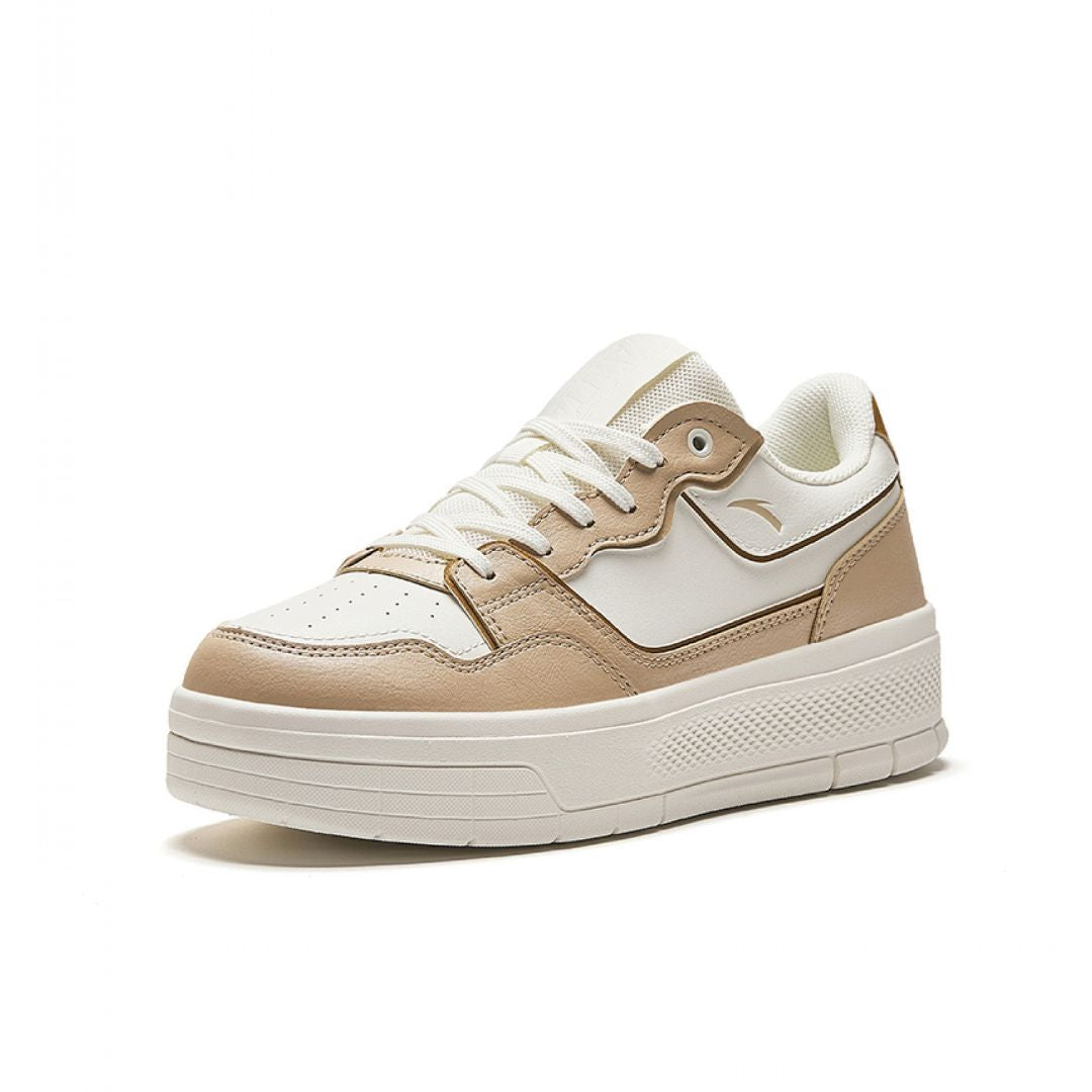 Jelly Lifestyle Shoes