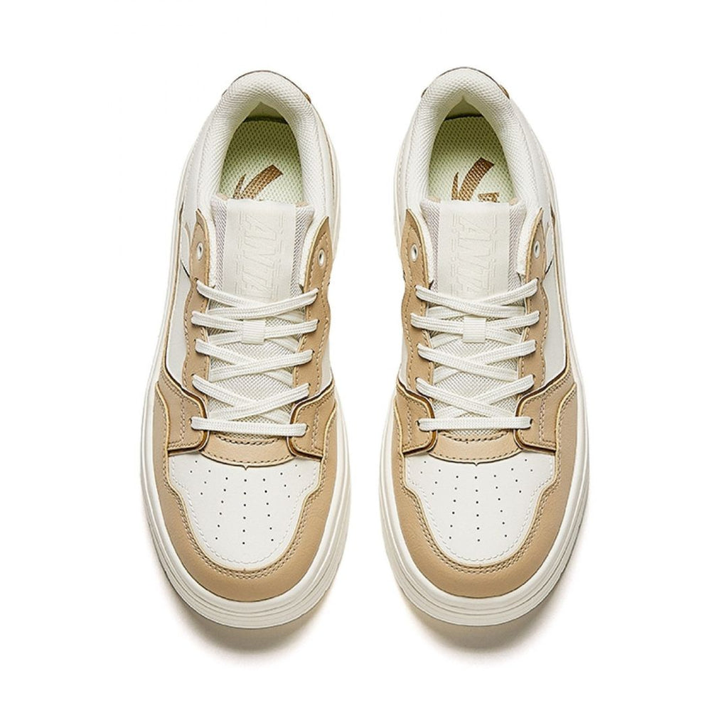 Jelly Lifestyle Shoes