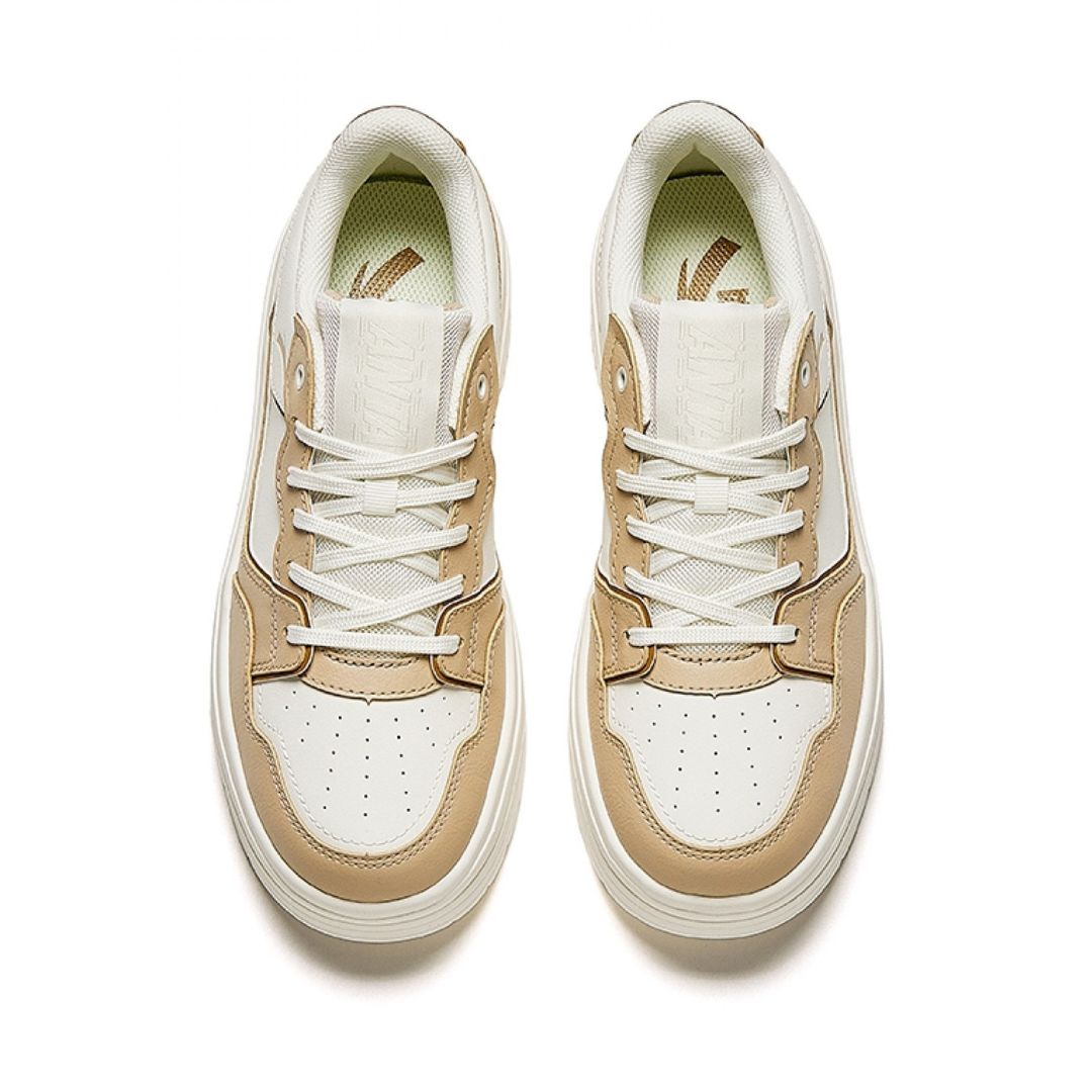Jelly Lifestyle Shoes