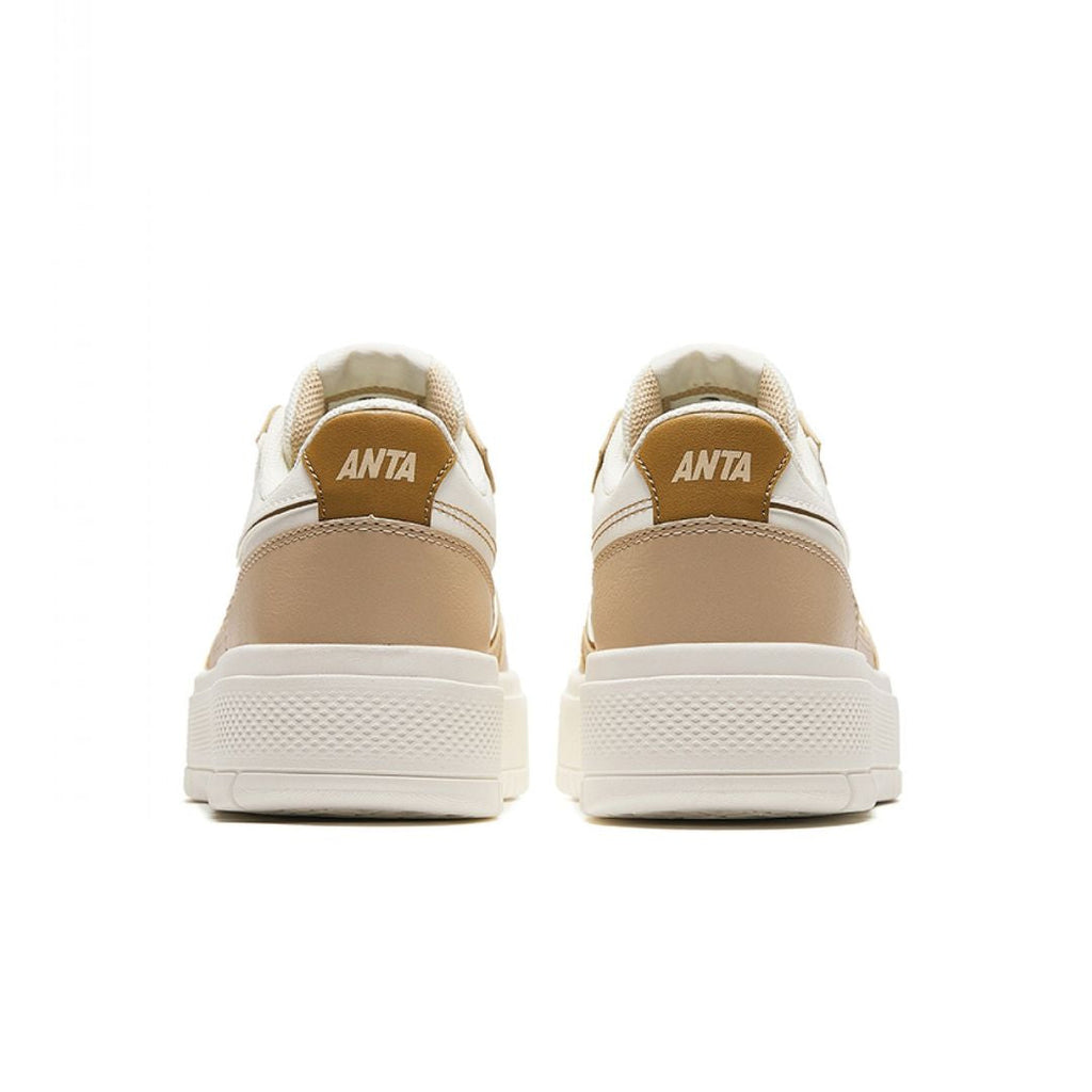 Jelly Lifestyle Shoes