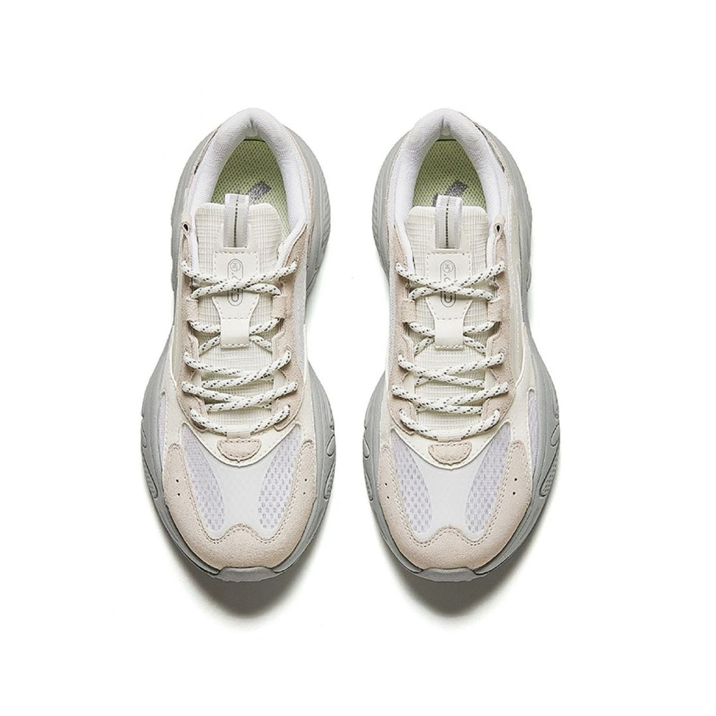C37 Ifestyle Shoes
