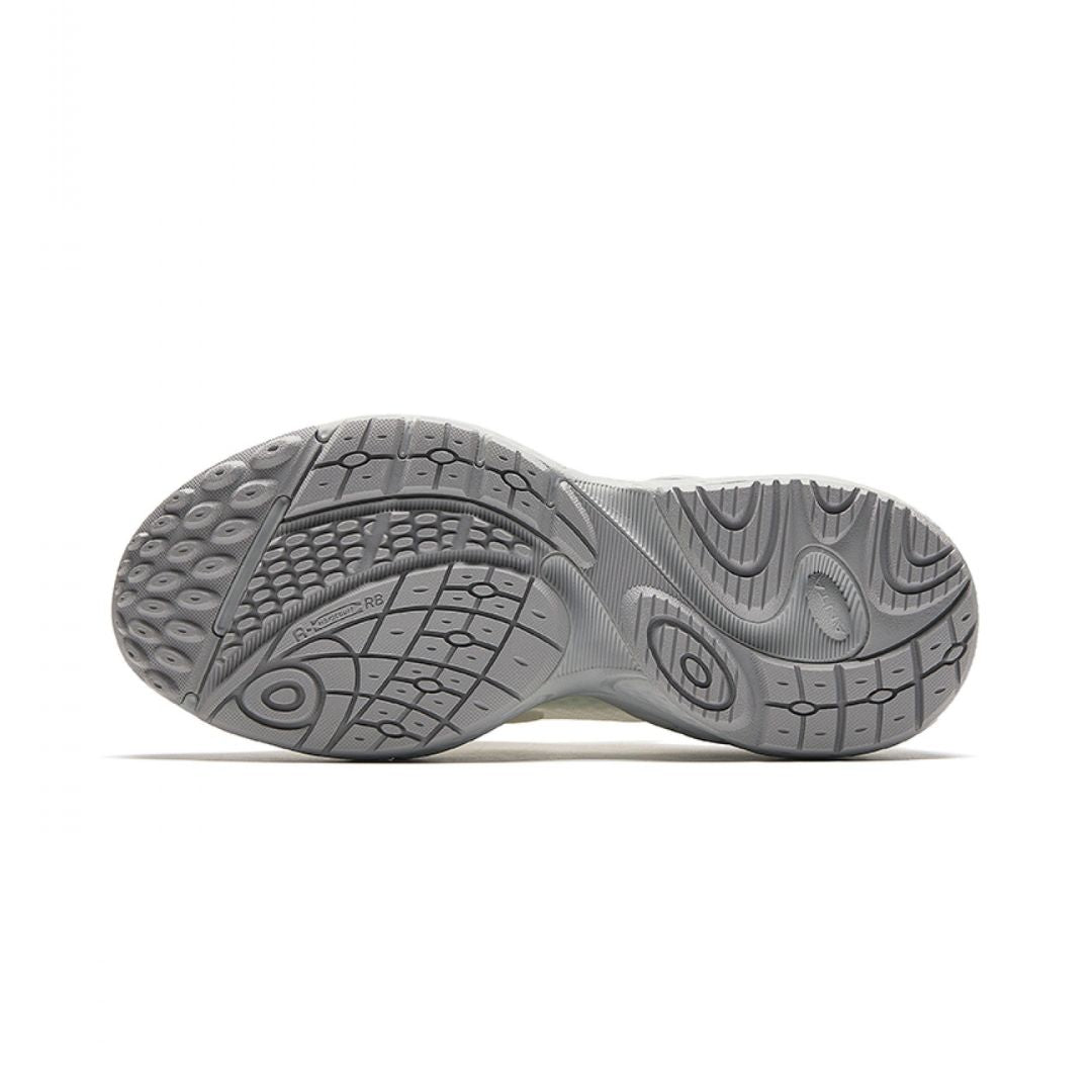 C37 Ifestyle Shoes