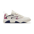 Rising Waves Casual Sneakers