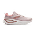 Journey Running Shoes