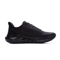Comfor Run (Leather) Running Shoes
