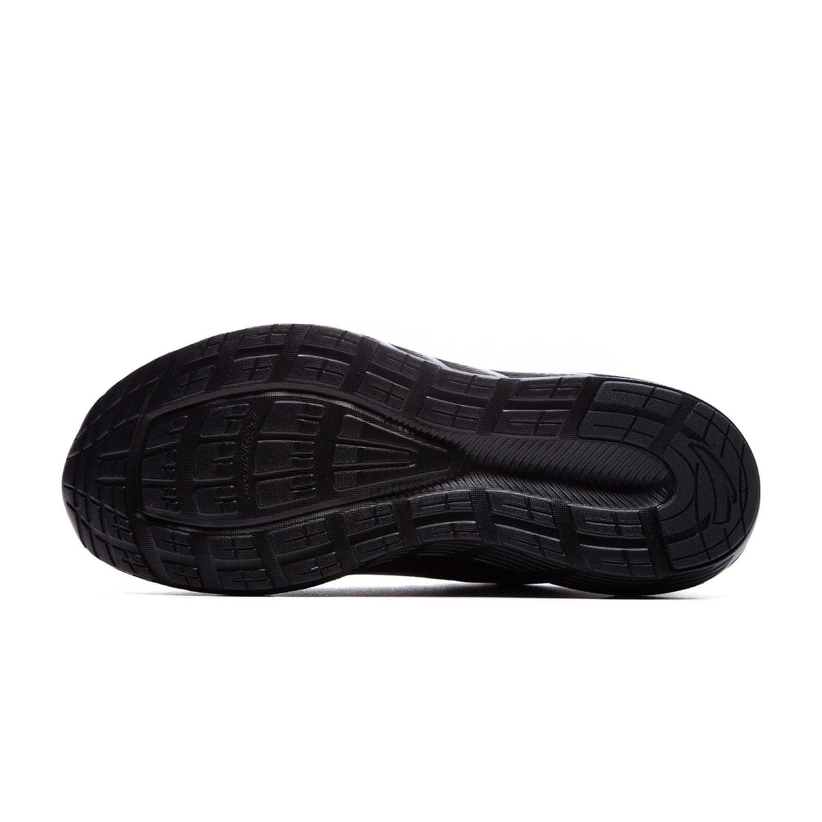 Comfor Run (Leather) Running Shoes