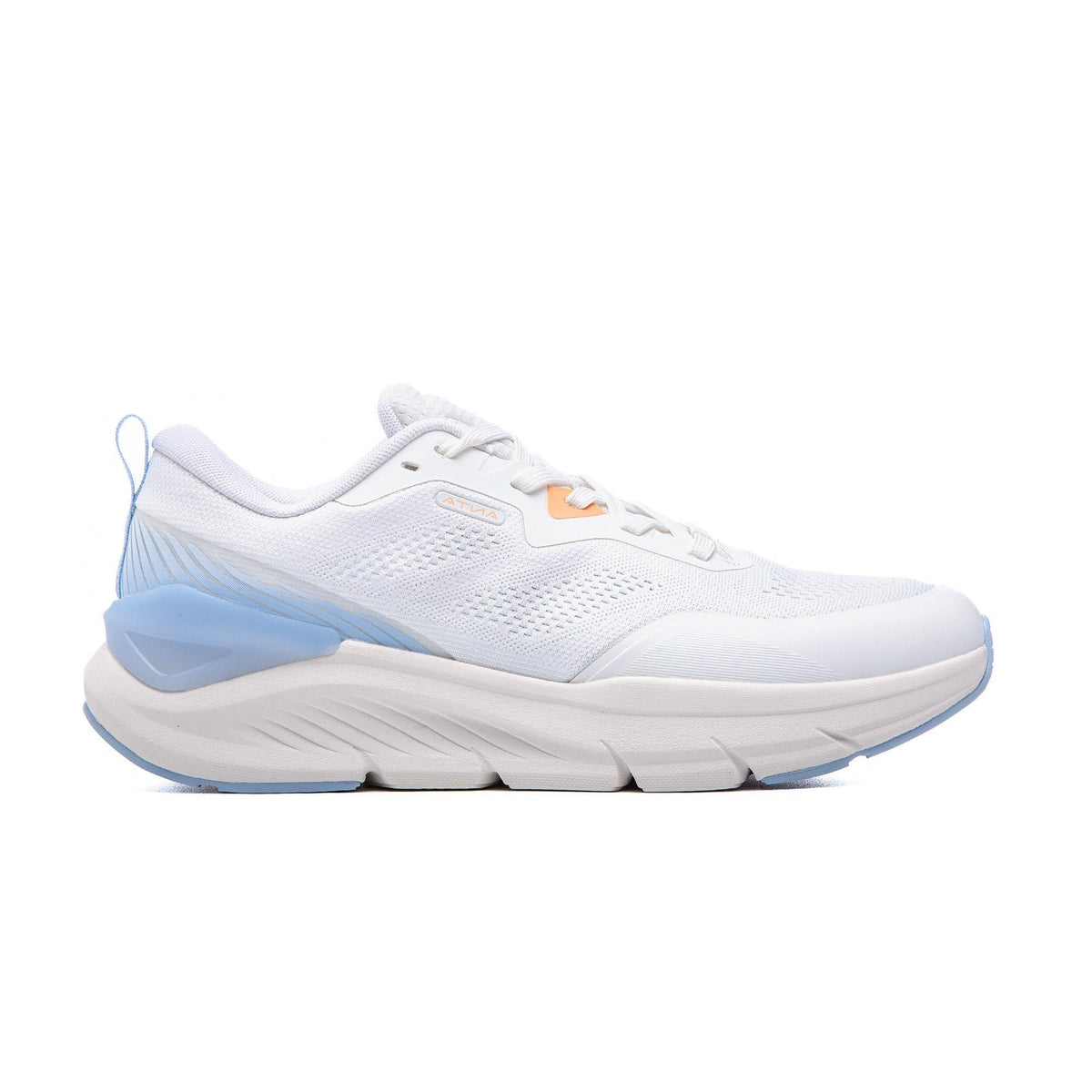 Ebuffer 8.0 Training Shoes