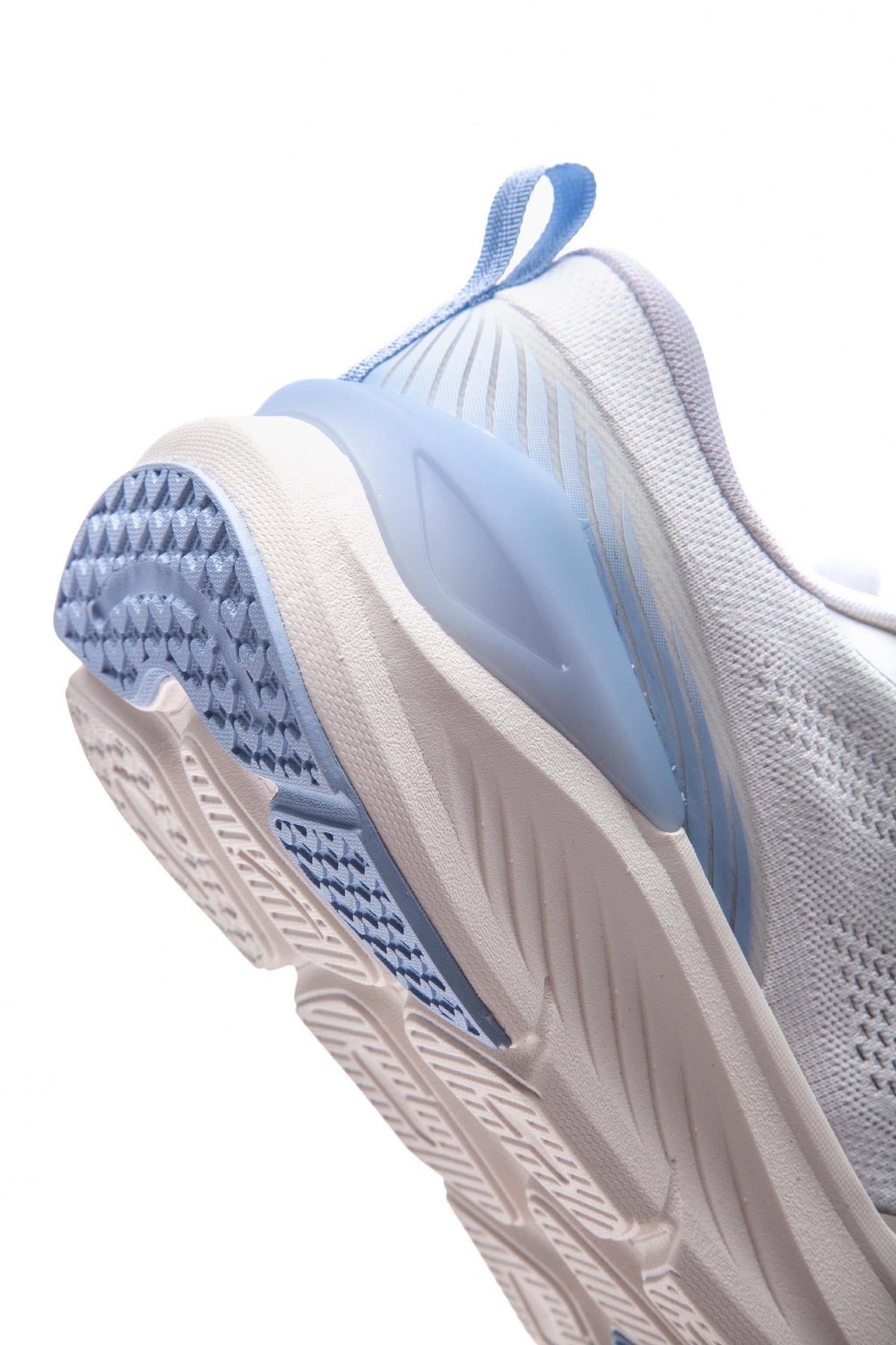 Ebuffer 8.0 Training Shoes