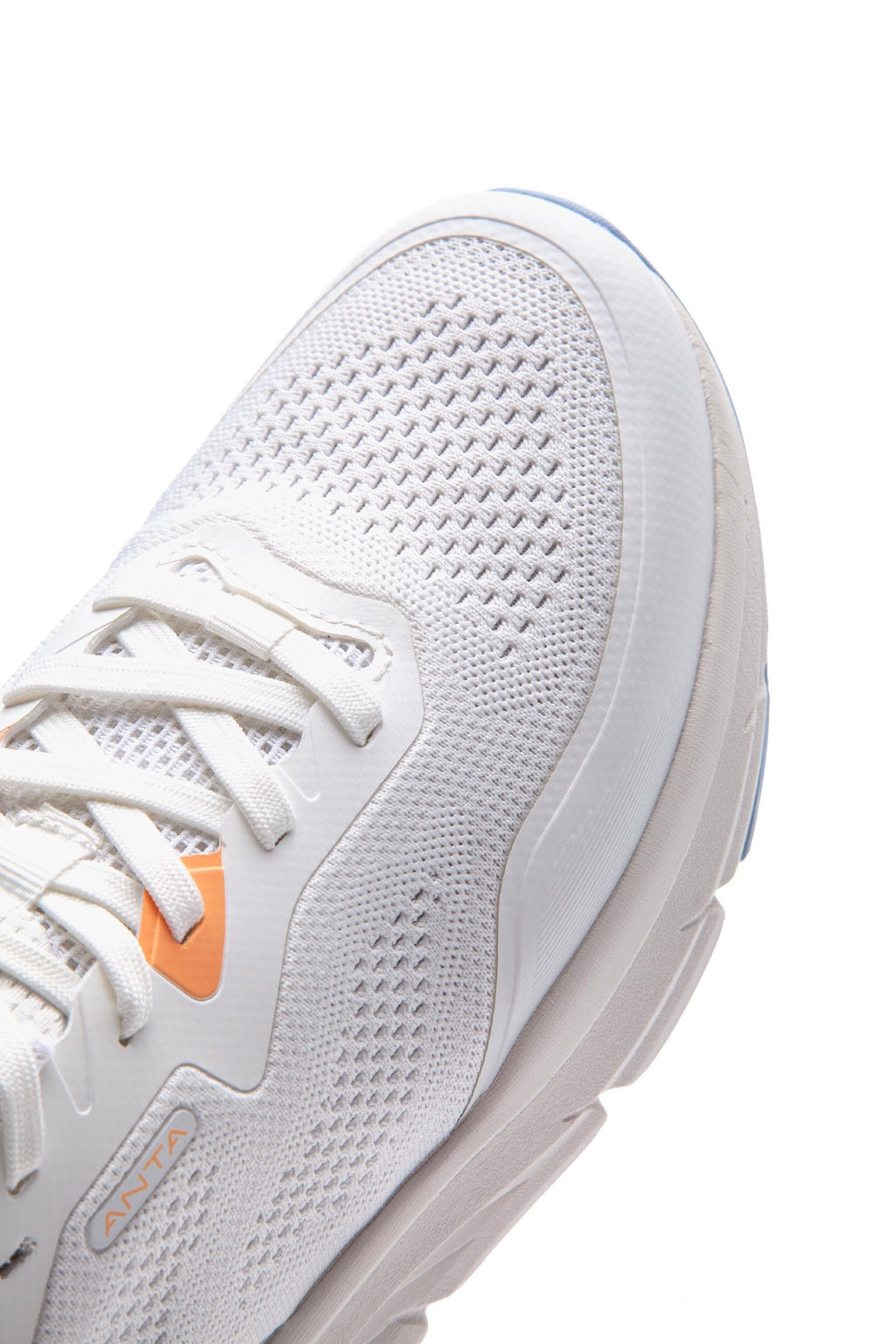 Ebuffer 8.0 Training Shoes
