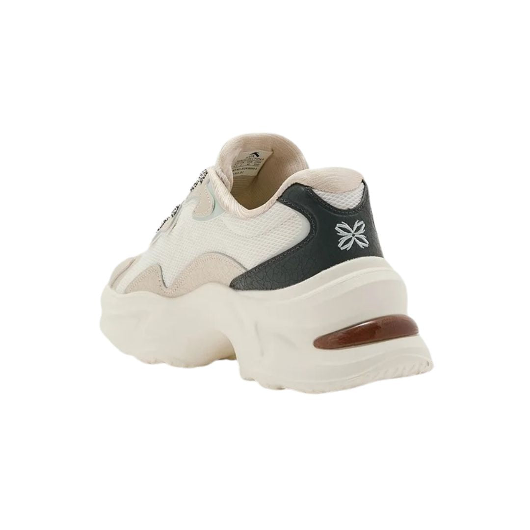 Bunny Exclusive Lifestyle Shoes