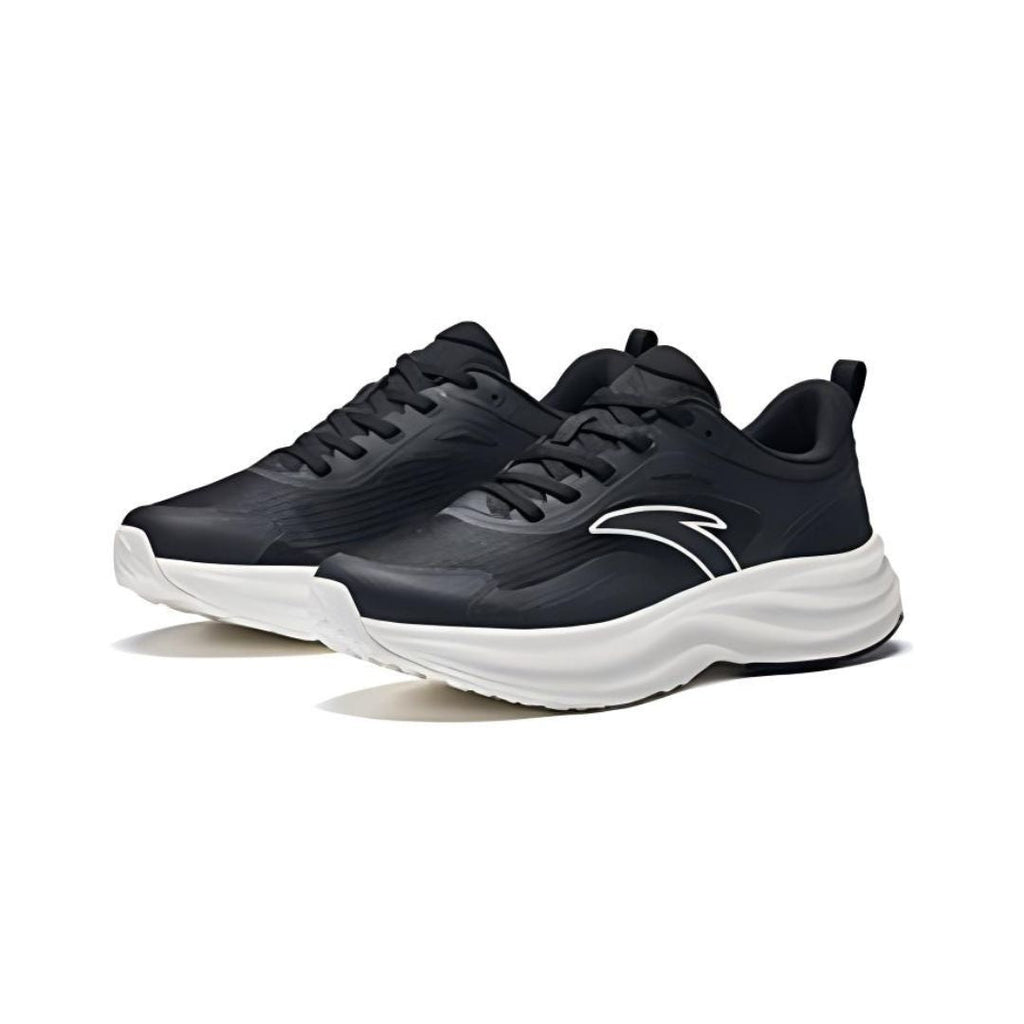 Basic Running Shoes