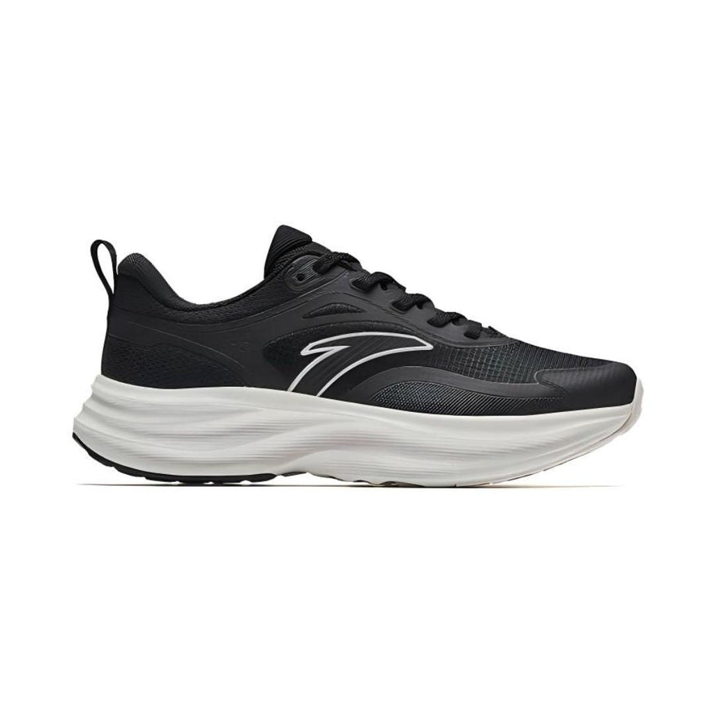 Basic Running Shoes