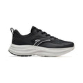 Basic Running Shoes