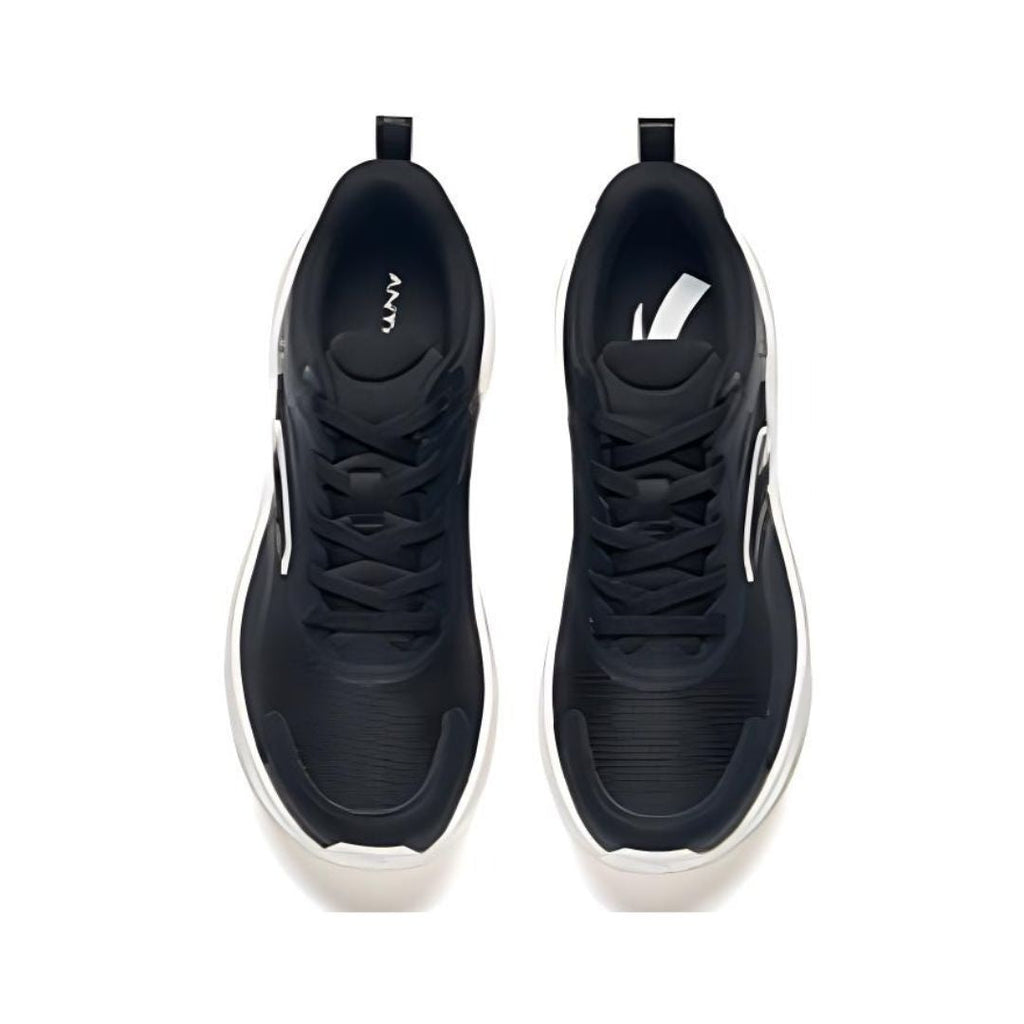 Basic Running Shoes