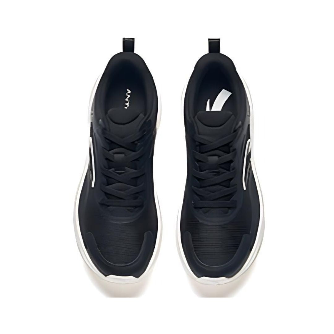 Basic Running Shoes