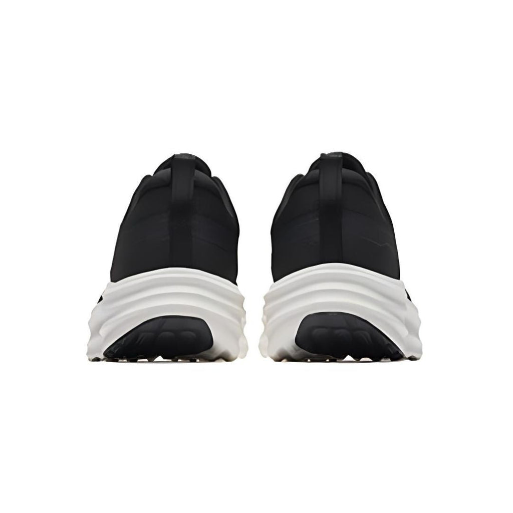 Basic Running Shoes