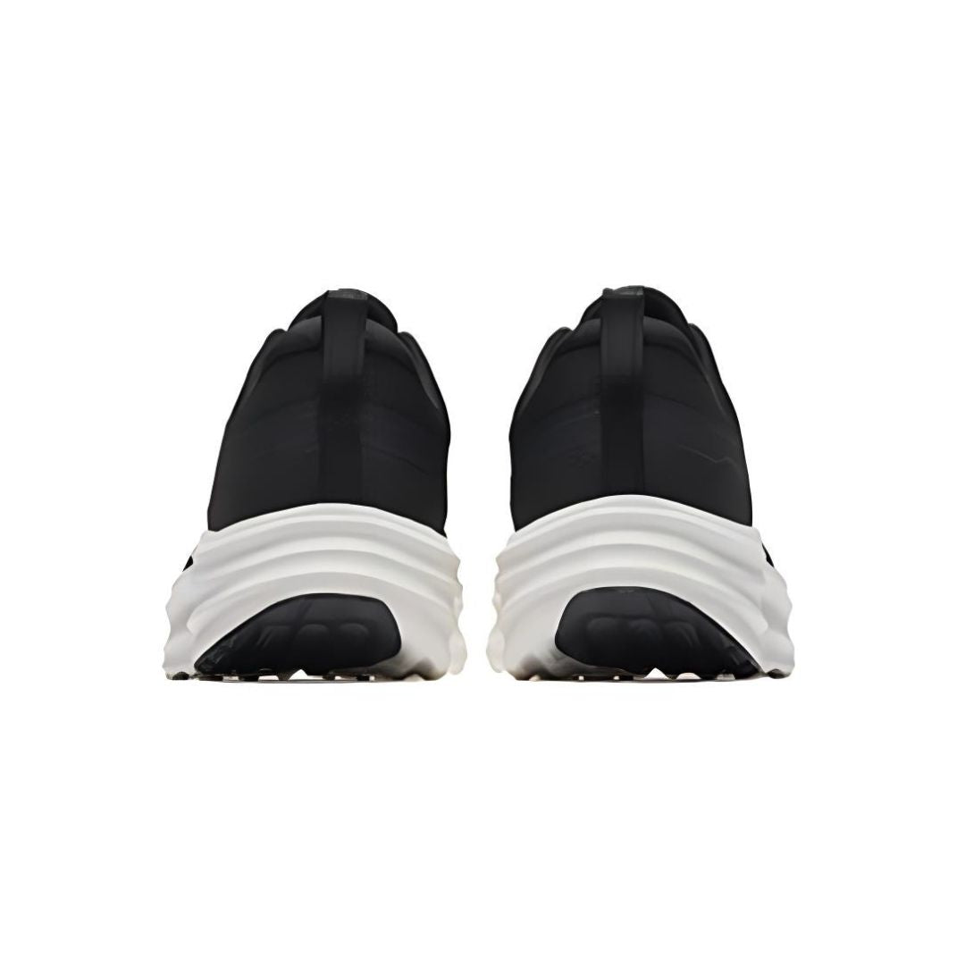 Basic Running Shoes