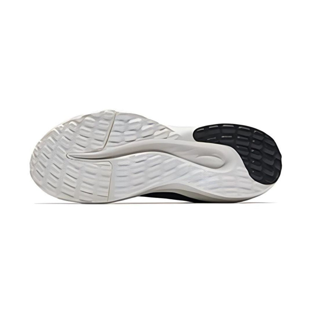 Basic Running Shoes