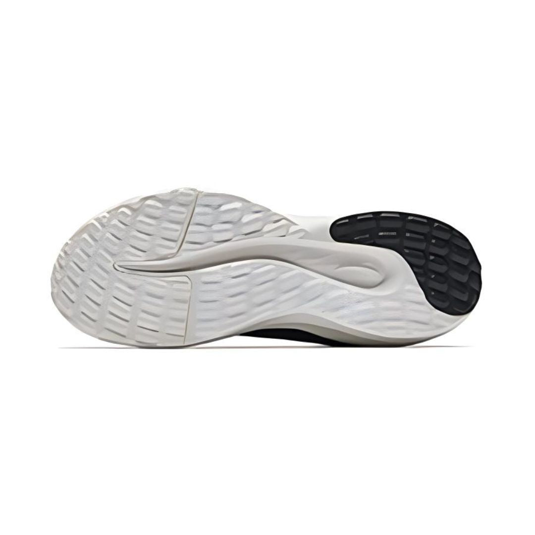 Basic Running Shoes
