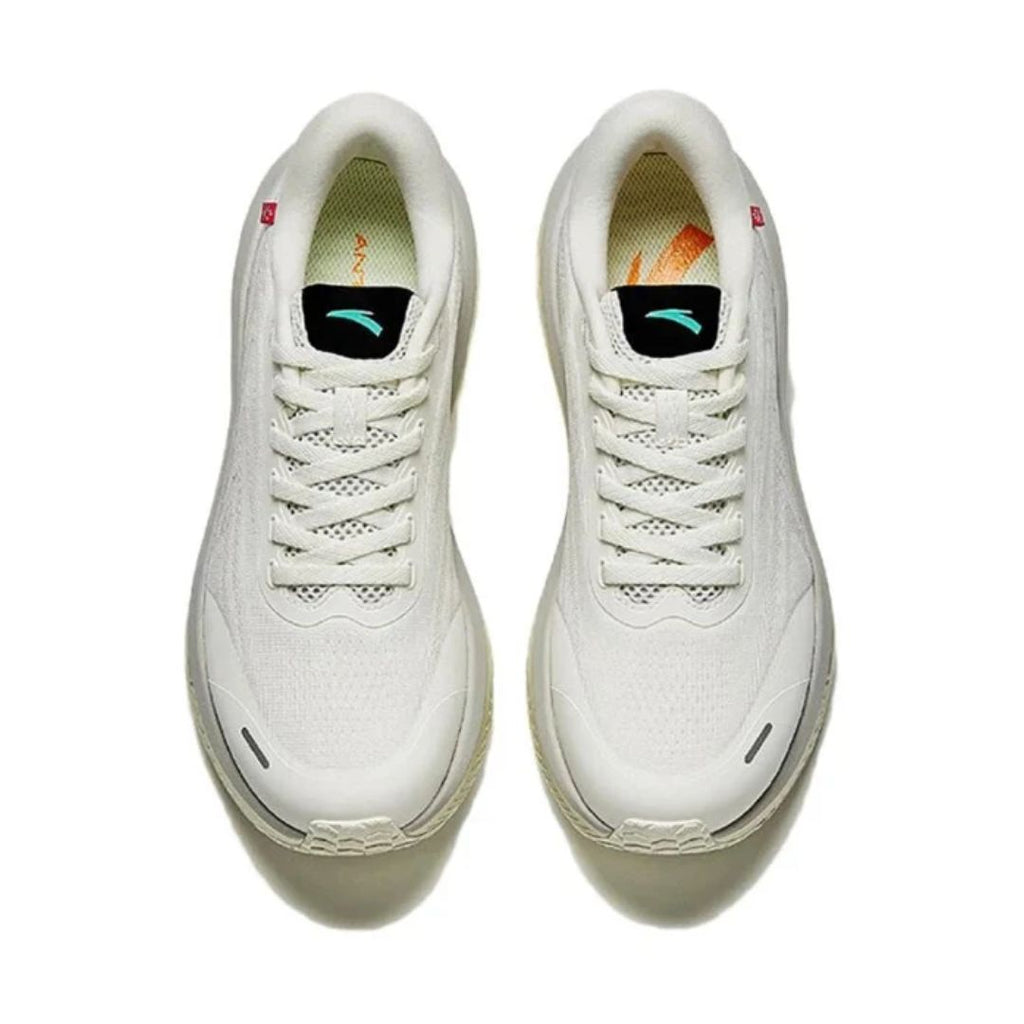 PG7 Running Sneakers