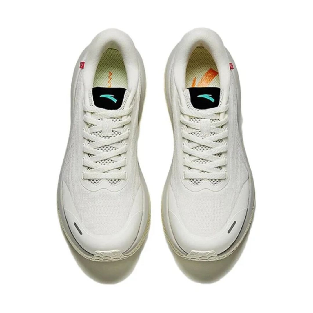 PG7 Running Sneakers
