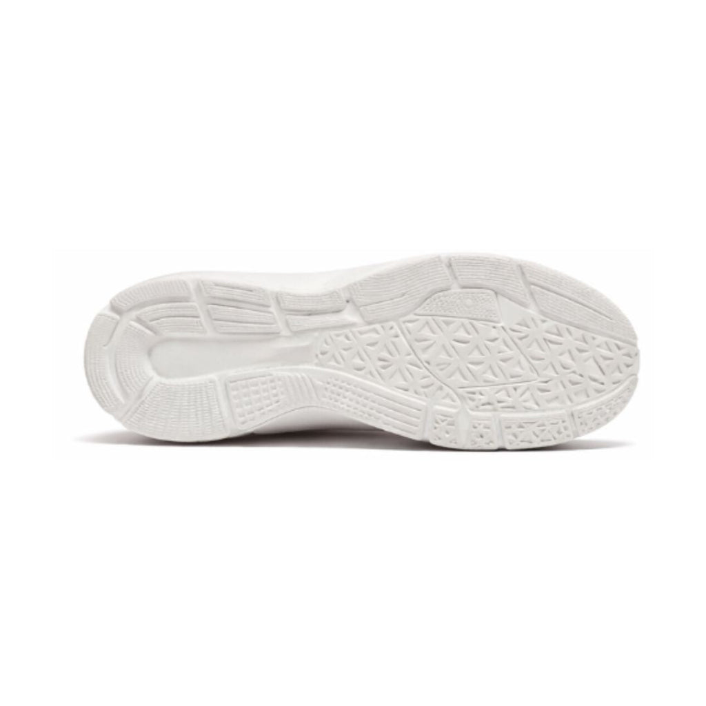 Ebuffer Training Shoes