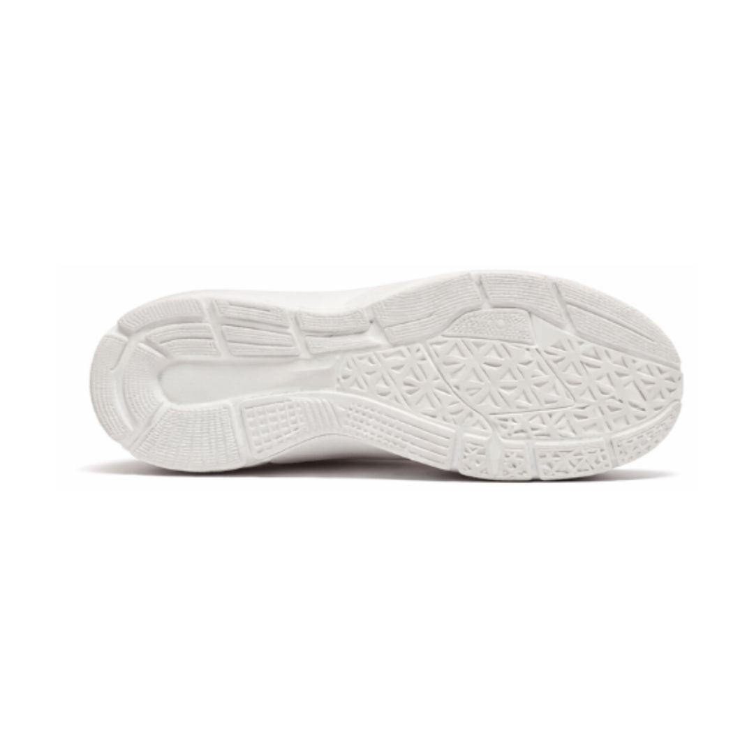 Ebuffer Training Shoes