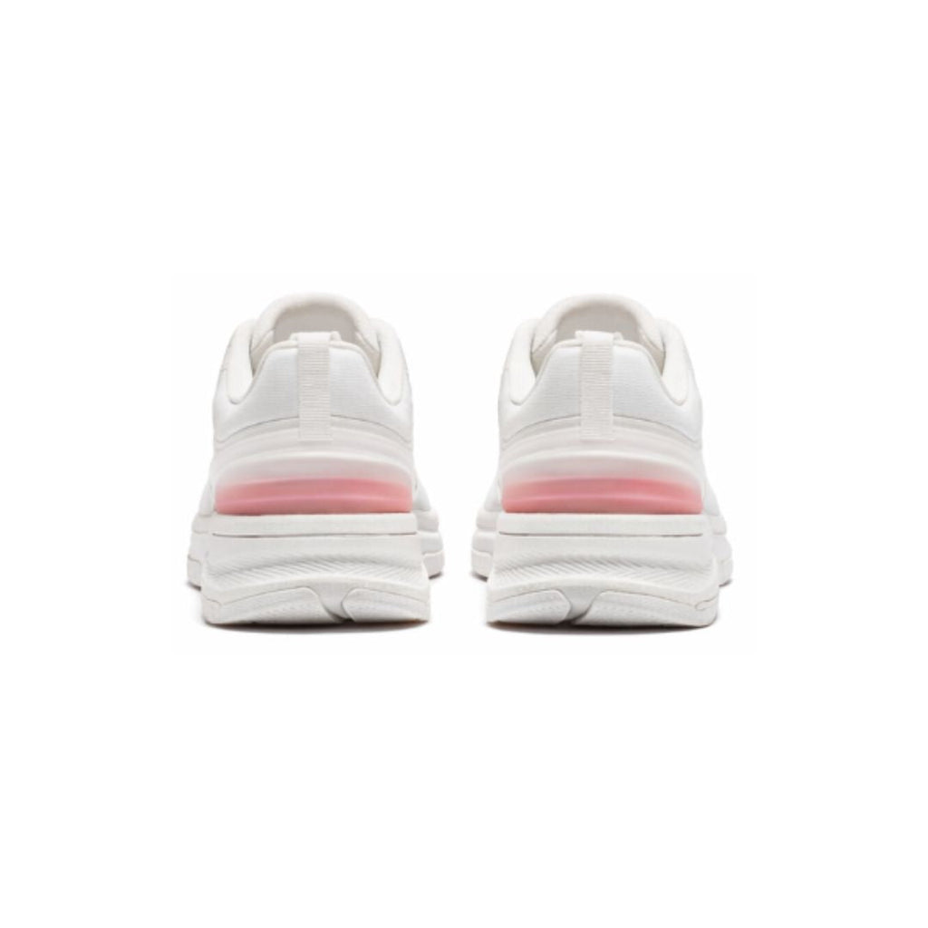 Ebuffer Training Shoes