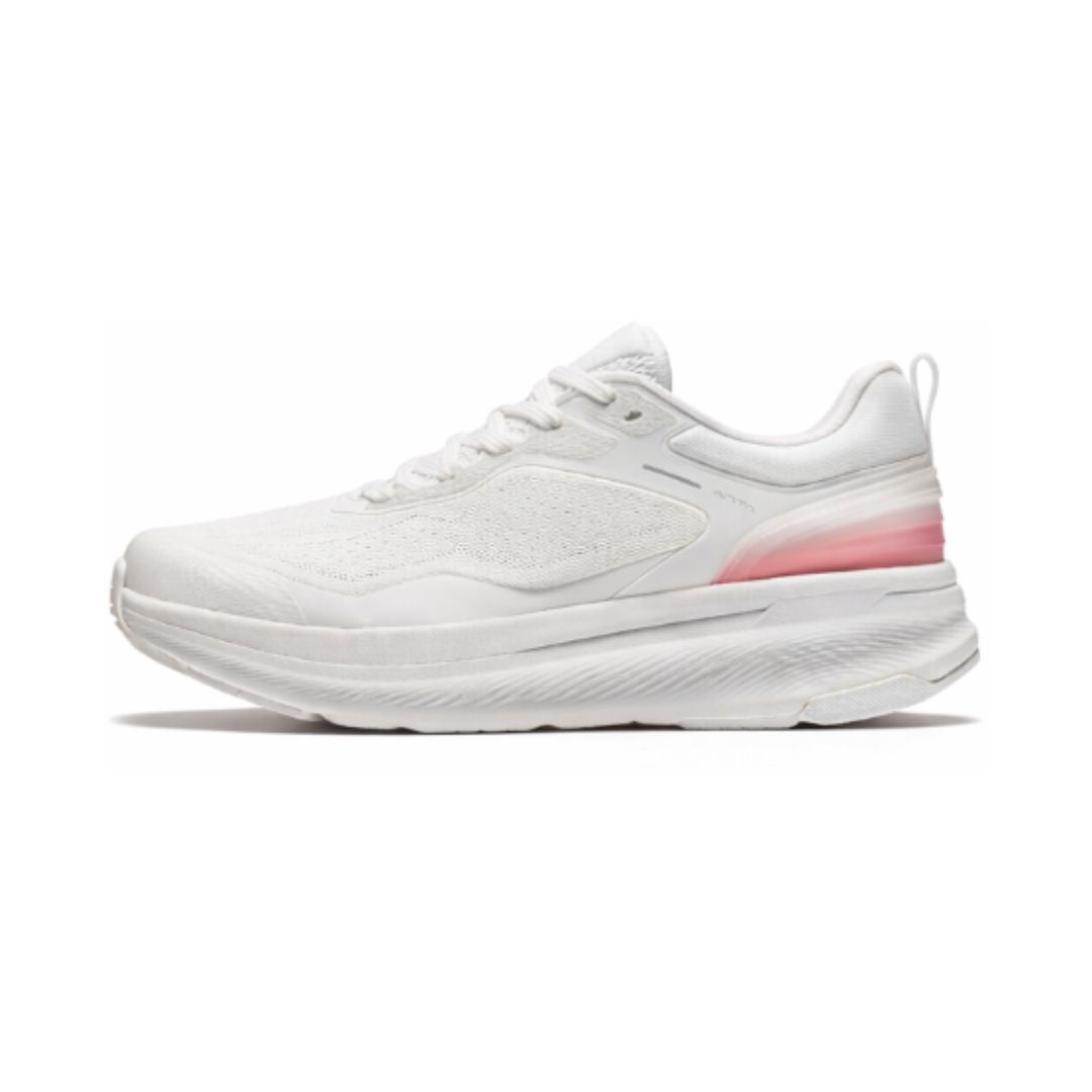 Ebuffer Training Shoes