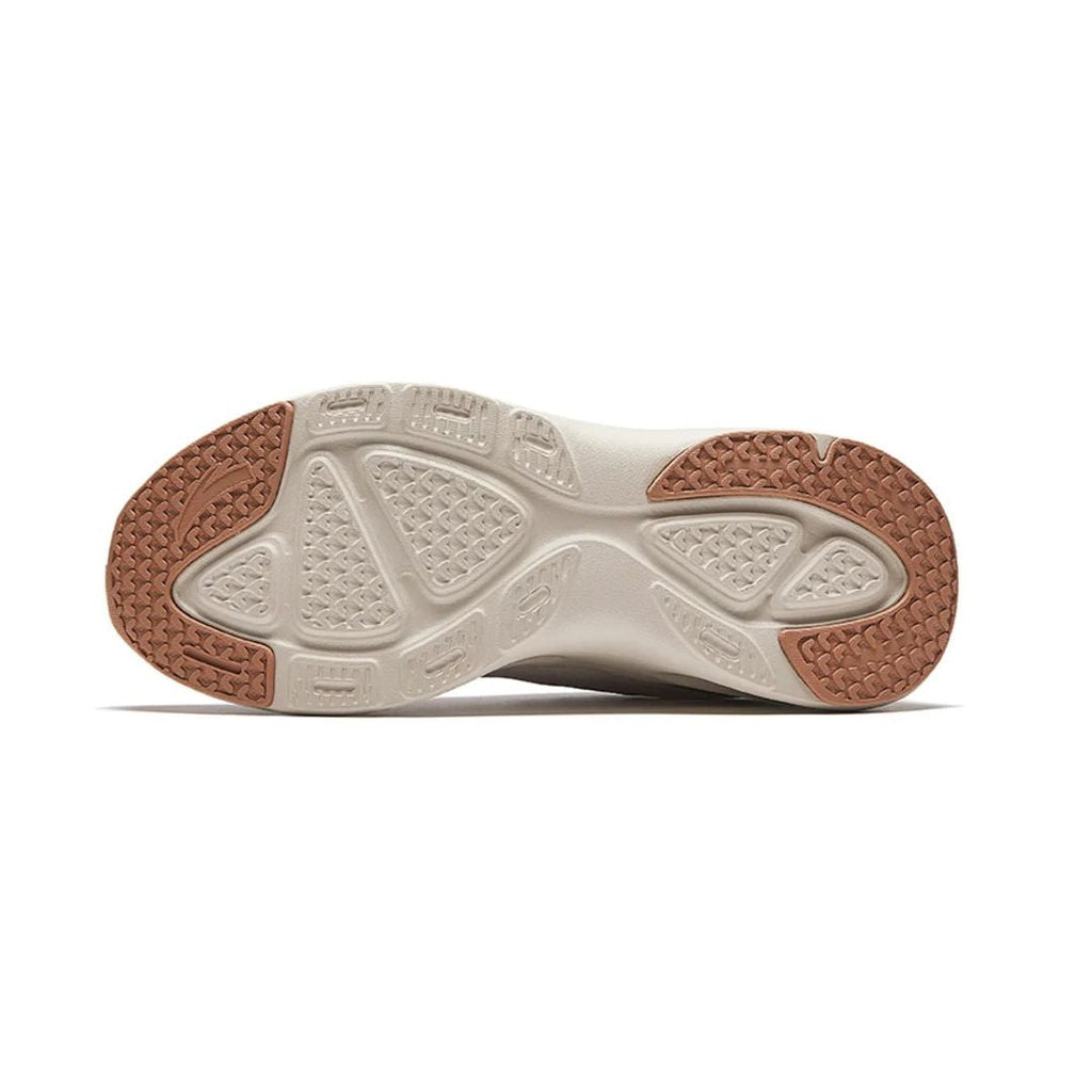 Basic Cross Training Shoes
