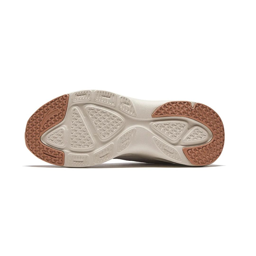 Basic Cross Training Shoes