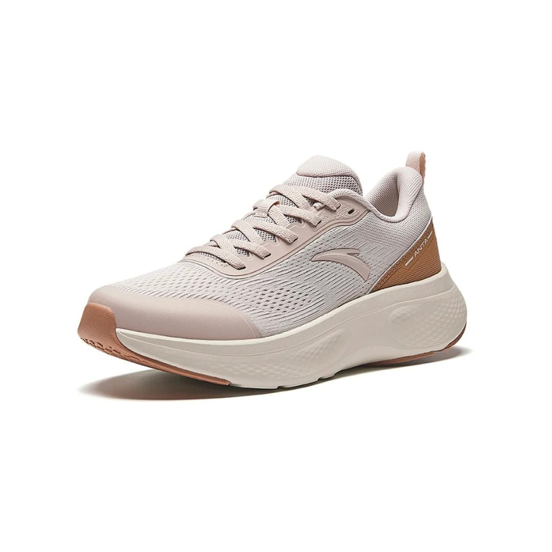 Basic Cross Training Shoes