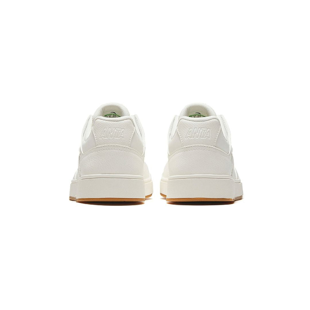 Basic Sneakers