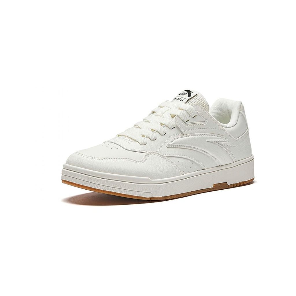 Basic Sneakers