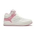 4 Carat Retro Classic High-Top