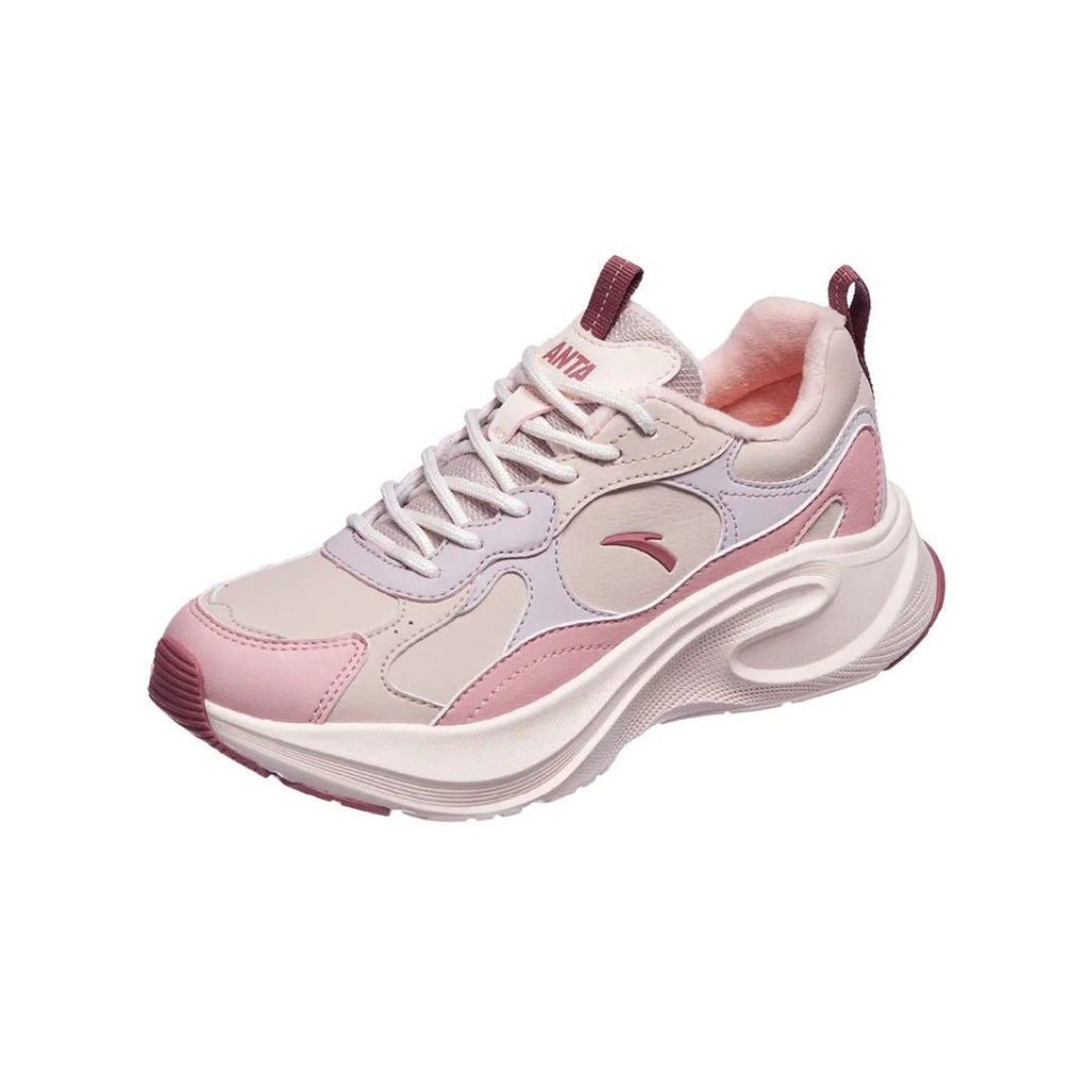 Easy Run 3.1 Sneakers