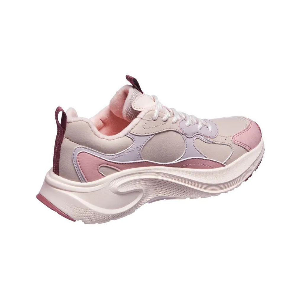 Easy Run 3.1 Sneakers