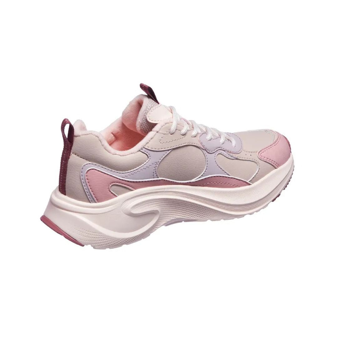 Easy Run 3.1 Sneakers